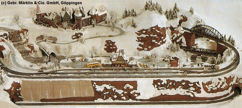 Gleisplan Märklin 2.jpg