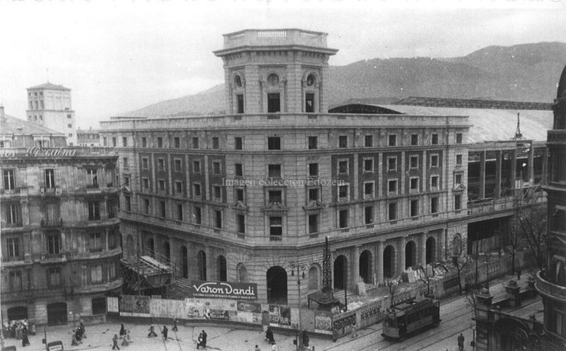estacion-abando-construccion-1945.jpg
