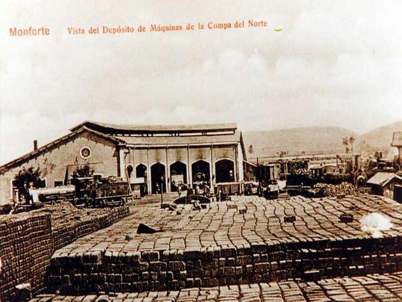 Depósito Monforte 1.914.jpg