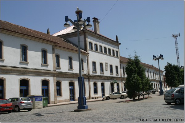 Estación de Monforte 05.jpg