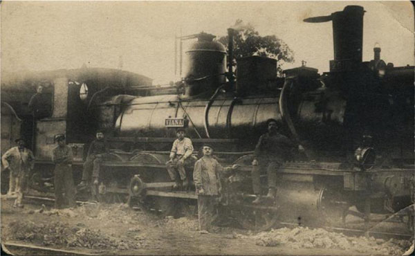 Estación de Monforte 08.jpg