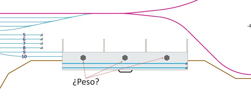 Bandeja desplegada.jpg