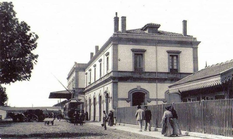 estacion-gijon-principios-sigloxx.jpg