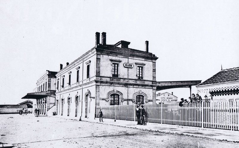 ferrocarril.jpg
