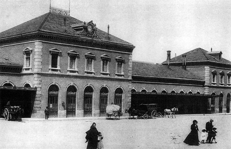 estacic3b3n-campo-sepulcro-m.z.a.-hacia-1900-zaragoza.jpg