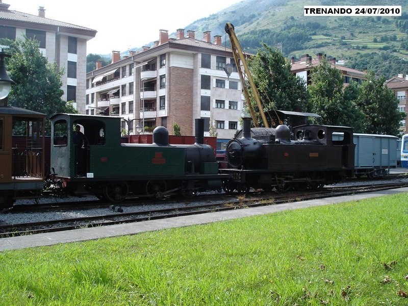 DSC02012.JPG