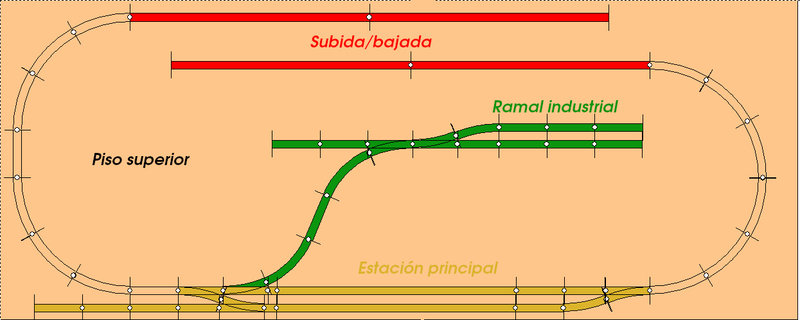 sugerencia-marioortunez-1-superior.jpg