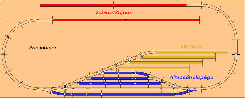 sugerencia-marioortunez-1-inferior.jpg