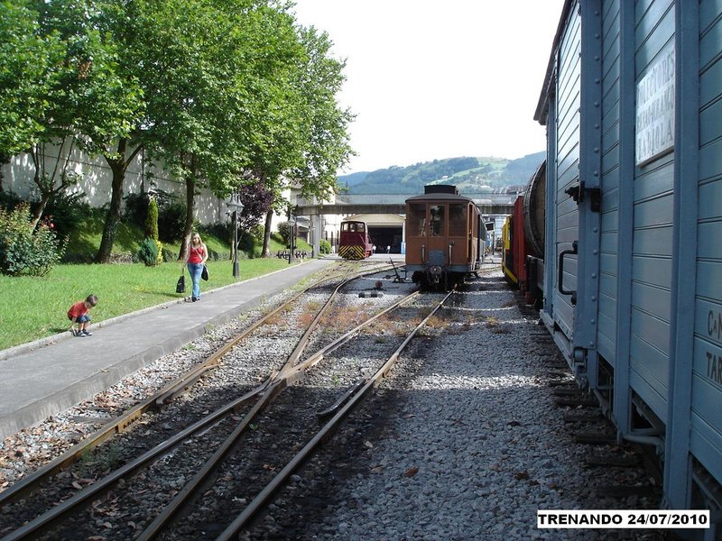 DSC02019.JPG