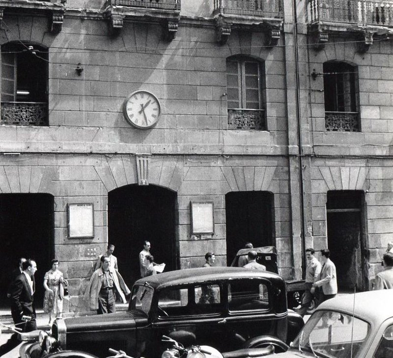 estacion-aduana-casco-viejo-bilbao.jpg