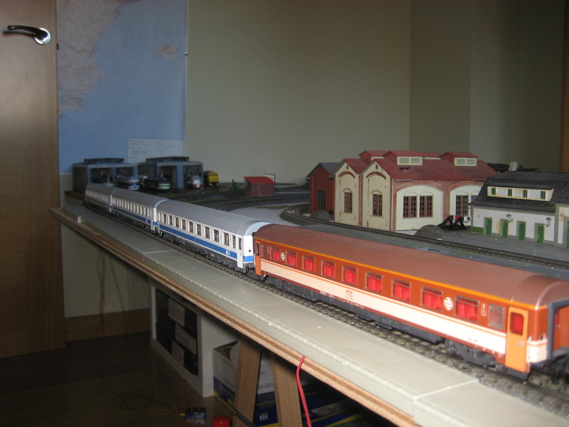 MAQUETA TRENES 2020 094.JPG