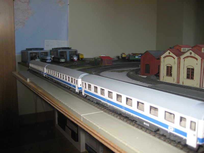 MAQUETA TRENES 2020 095.JPG