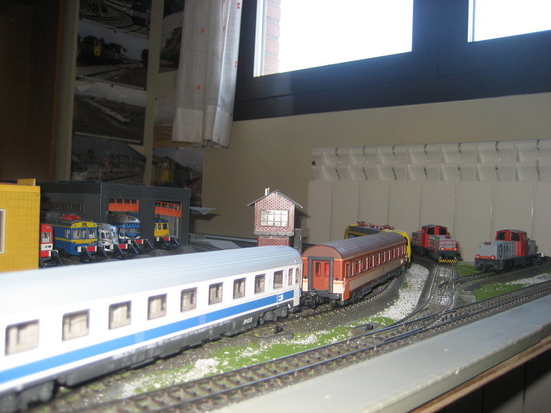 MAQUETA TRENES 2020 096.JPG