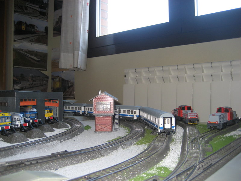 MAQUETA TRENES 2020 098.JPG