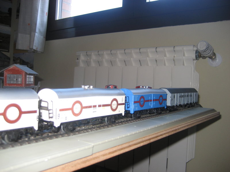 MAQUETA TRENES 2020 099.JPG