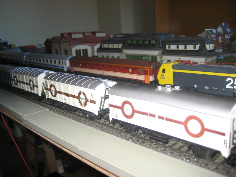 MAQUETA TRENES 2020 100.JPG