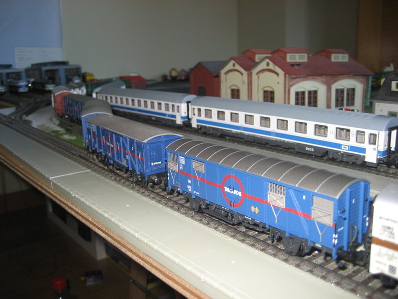 MAQUETA TRENES 2020 101.JPG