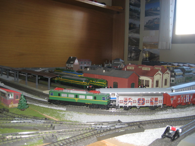 MAQUETA TRENES 2020 103.JPG