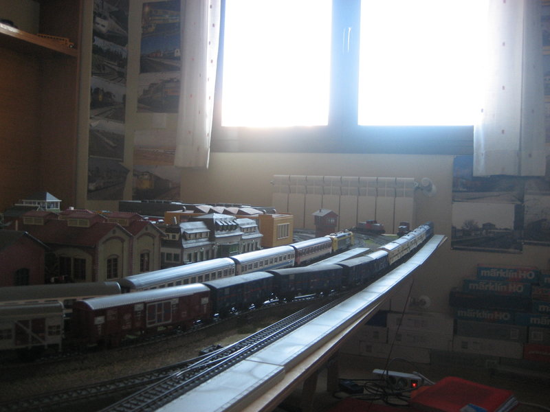 MAQUETA TRENES 2020 104.JPG