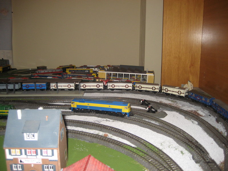 MAQUETA TRENES 2020 106.JPG