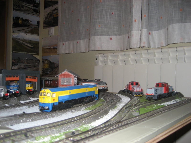 MAQUETA TRENES 2020 107.JPG