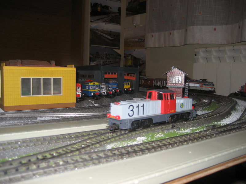 MAQUETA TRENES 2020 112.JPG