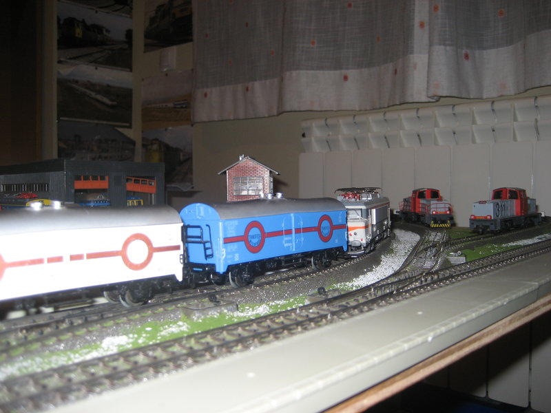 MAQUETA TRENES 2020 118.JPG