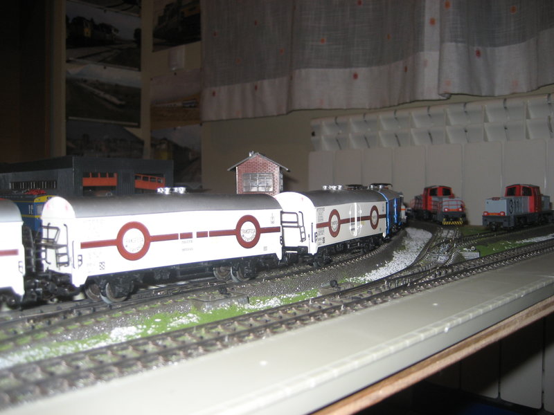 MAQUETA TRENES 2020 119.JPG