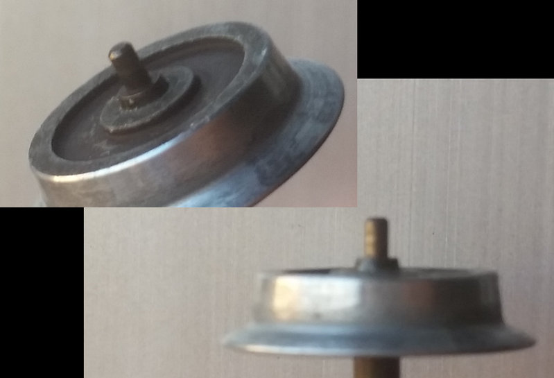 eje-marklin.jpg