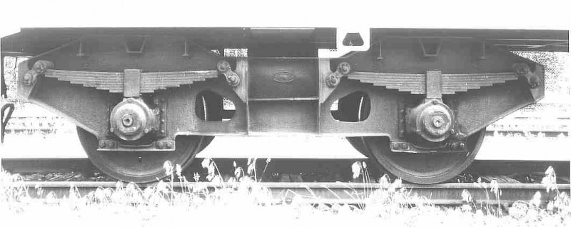 ges_talbot_20_hjh.jpg