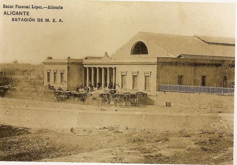 estacion-alicante-mza-termino.jpg