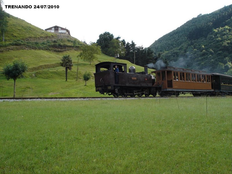 DSC02044.JPG