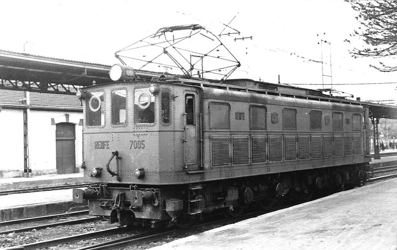 7005miranda18465.jpg