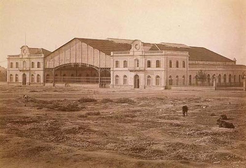 estacion-malaga-jose-spreafico.jpg