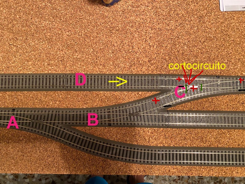 vias2.jpg