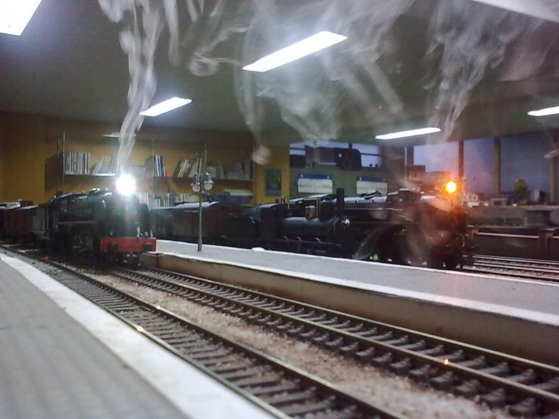 30072010_003.JPG
