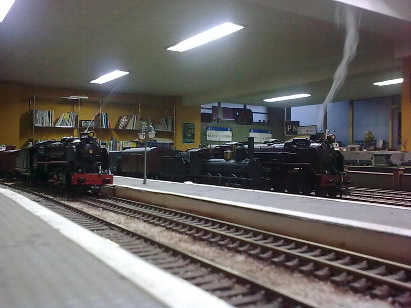 30072010_005.JPG