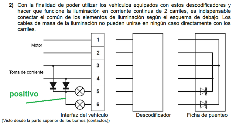 Sin título.png