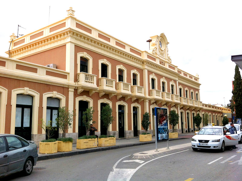 82140_estacion_de_murcia_del_carmen_20190220023347.jpg