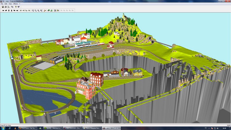 Vista en 3d.jpg