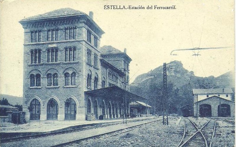 estacion-estella-vasco-navarro-editada.jpg