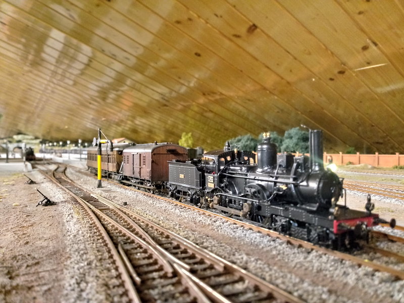 20200805_181714_HDR.jpg
