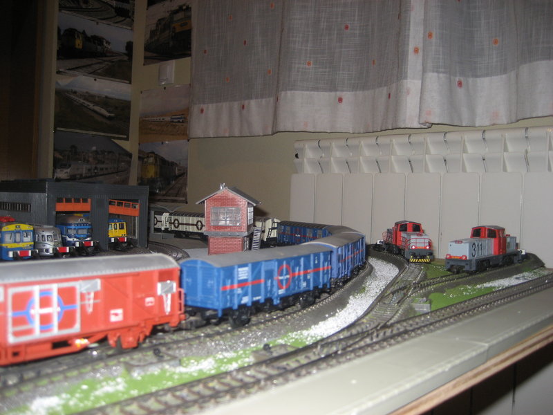 MAQUETA TRENES 2020 121.JPG