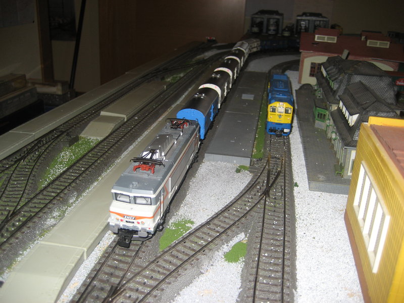 MAQUETA TRENES 2020 123.JPG