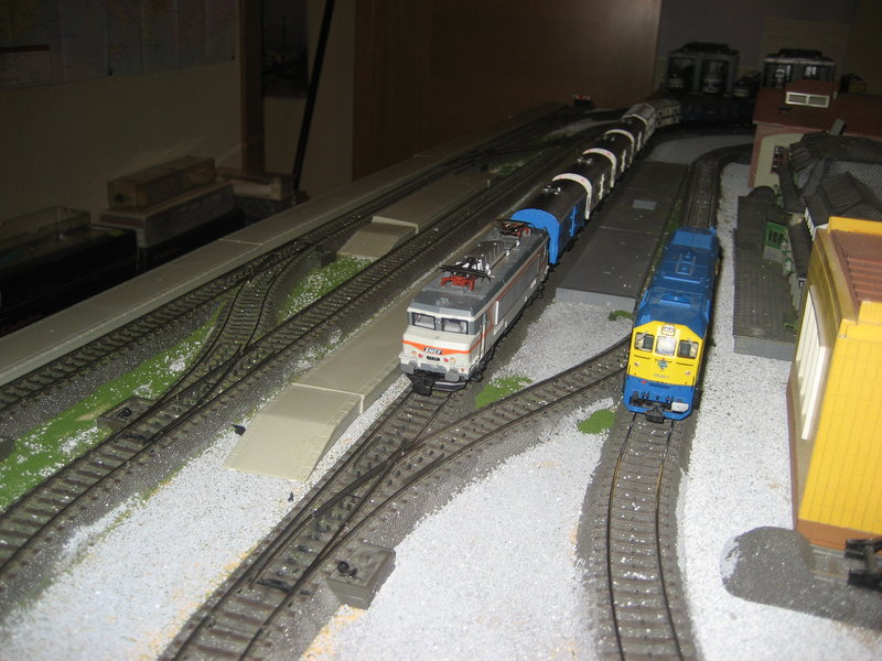 MAQUETA TRENES 2020 124.JPG