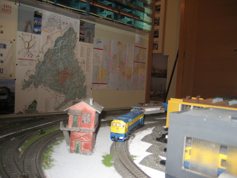 MAQUETA TRENES 2020 125.JPG