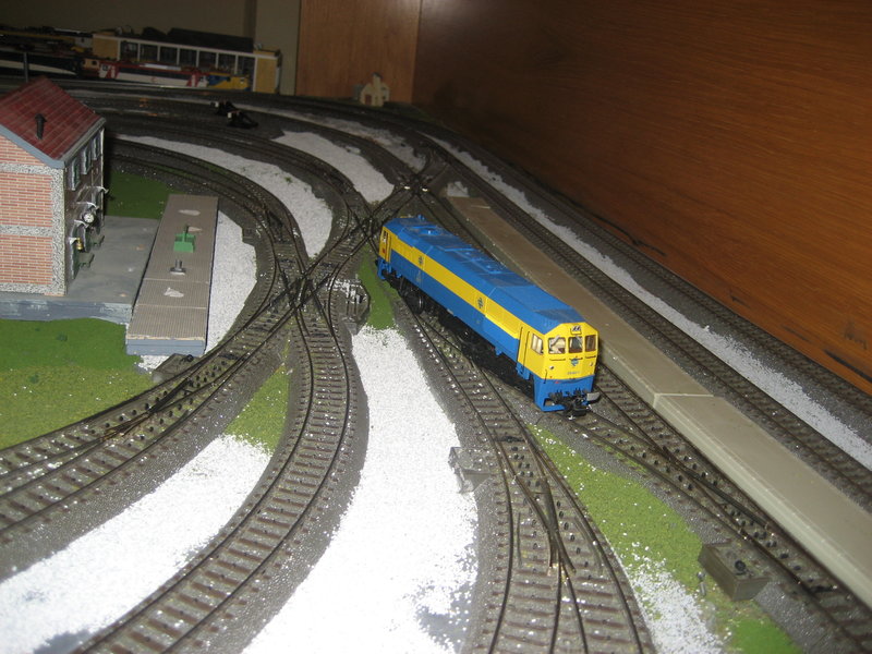 MAQUETA TRENES 2020 128.JPG