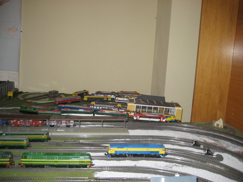 MAQUETA TRENES 2020 131.JPG