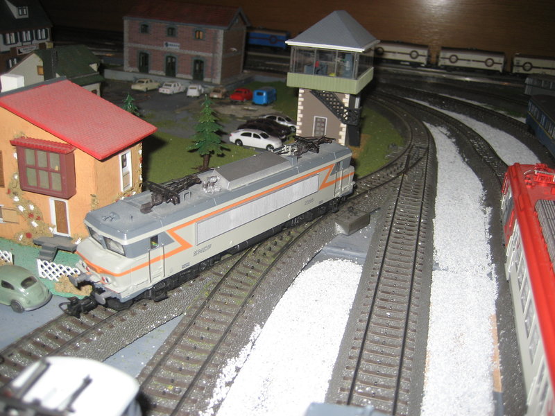 MAQUETA TRENES 2020 133.JPG