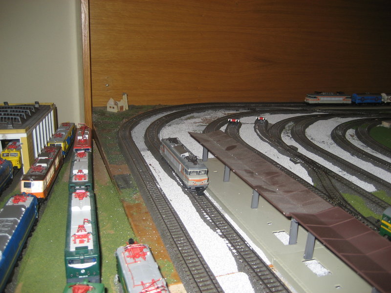 MAQUETA TRENES 2020 136.JPG